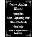 Shop Times 2-7